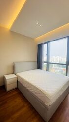 Stirling Residences (D3), Apartment #578948331